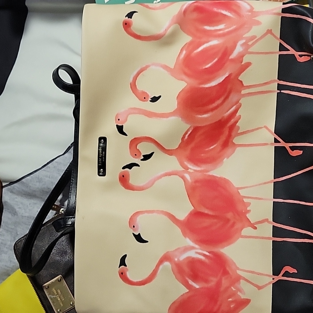 Kate Spade bag
